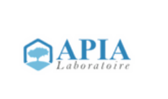 Partenaire