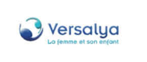 Partenaire